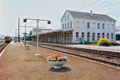 Erquelinnes - SNCB K02125H (8).jpg